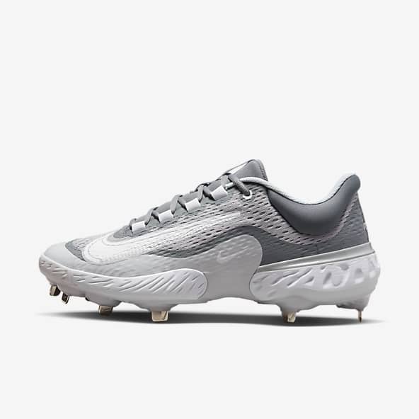 Calzado de futbol tacos. Nike US